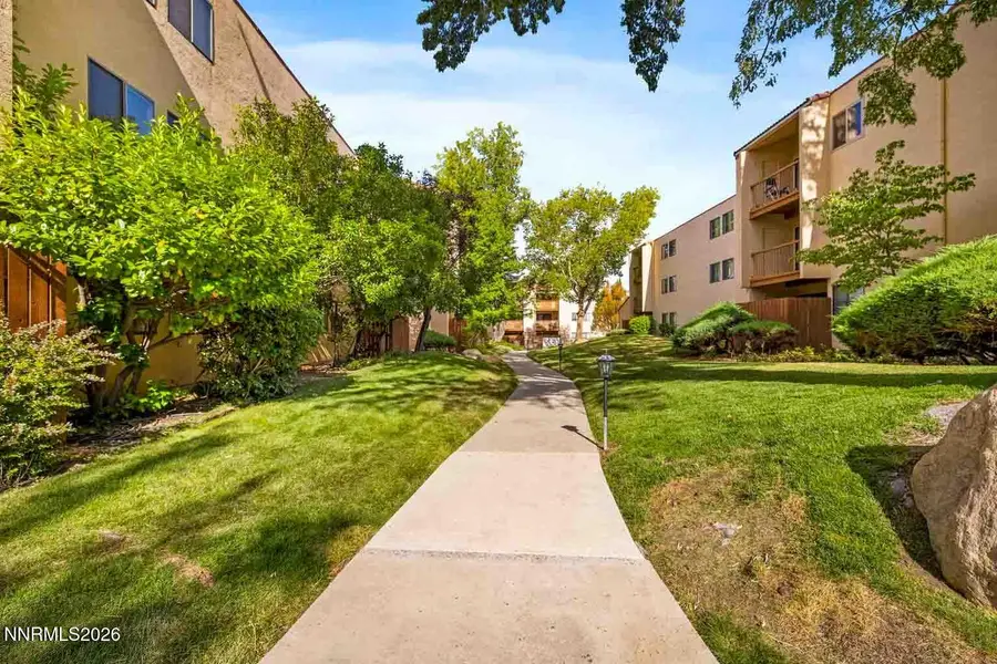 2750 Plumas Street #APT 320, Reno, NV 89509 - #3