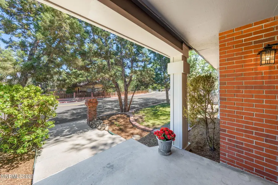 1945 Lakeside Drive, Reno, NV 89509 - #3