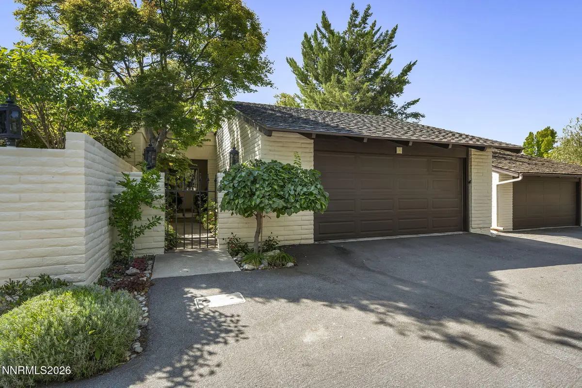 4919 Lakeridge Terrace, Reno, NV 89509 - #1
