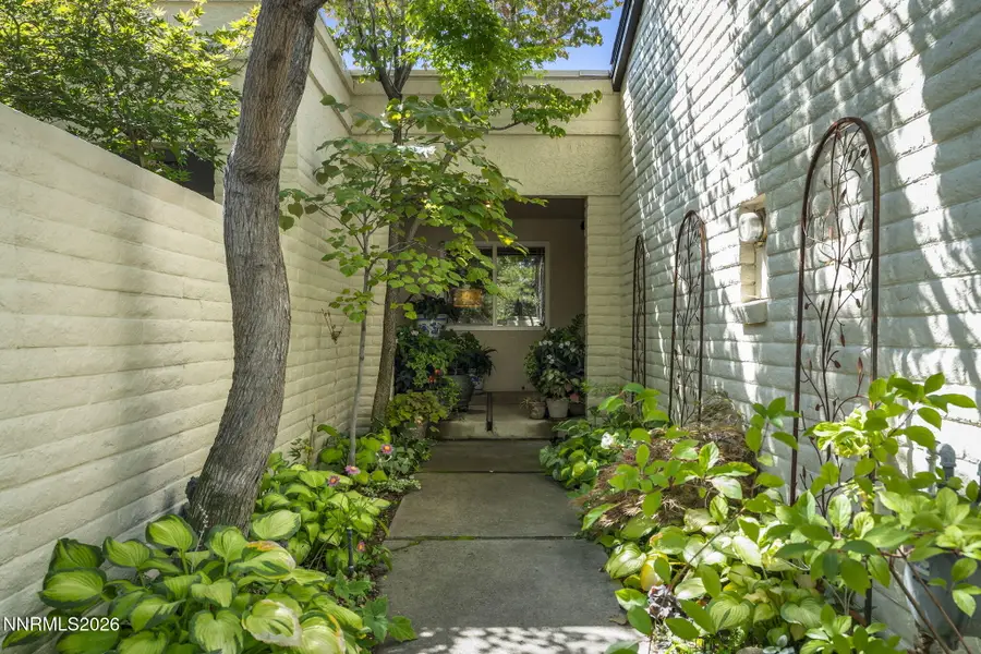 4919 Lakeridge Terrace, Reno, NV 89509 - #2
