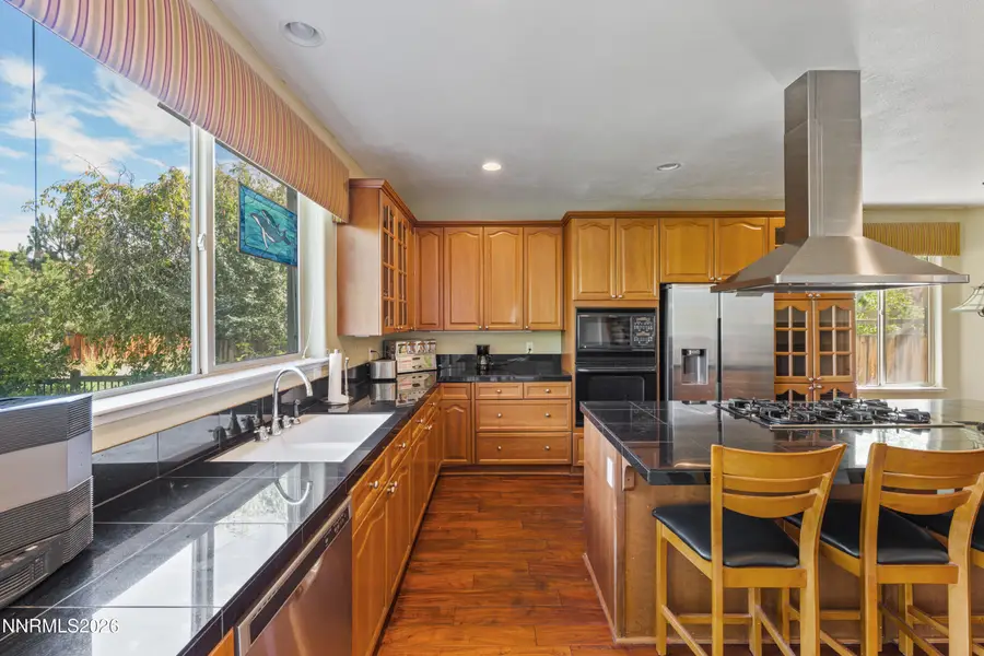 2782 Silverton Way, Sparks, NV 89436 - #3
