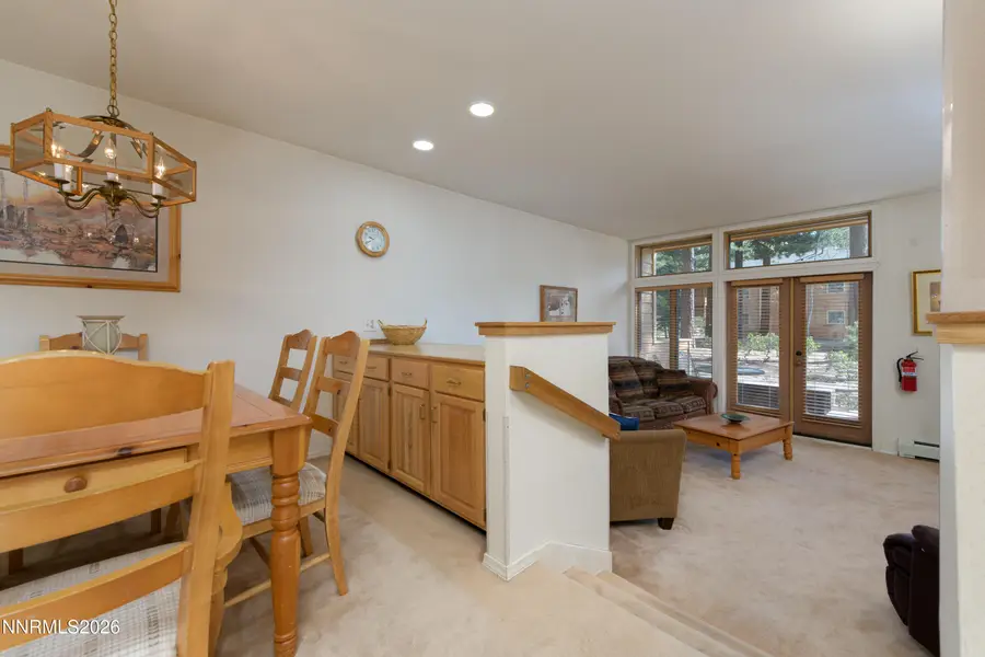 144 Village Boulevard #UNIT 79, Incline Village, NV 89451 - #3