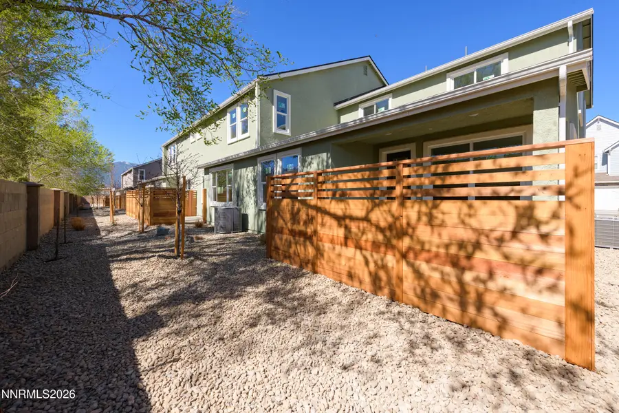 849 Furlong Drive #Lot 43, Minden, NV 89423 - #2