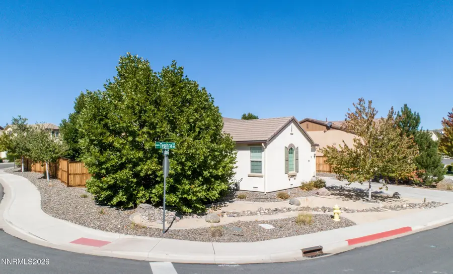 4859 Tephra Court, Sparks, NV 89436 - #2