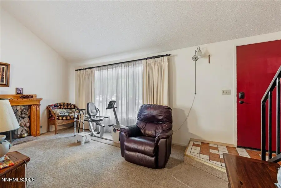 2580 Meadowbrook Lane, Carson City, NV 89701 - #3