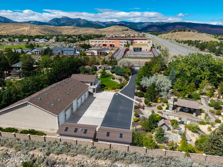 35 Bargary Way, Reno, NV 89511 - #3