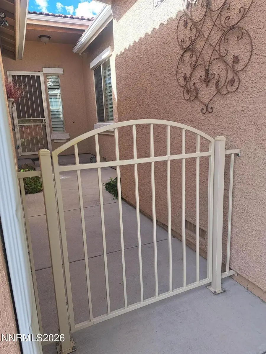 2345 Calabria Drive, Sparks, NV 89434 - #3