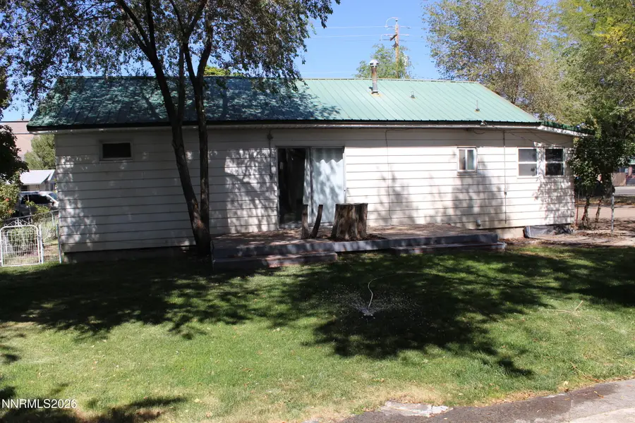 219 E 4th Street, Winnemucca, NV 89445 - #2