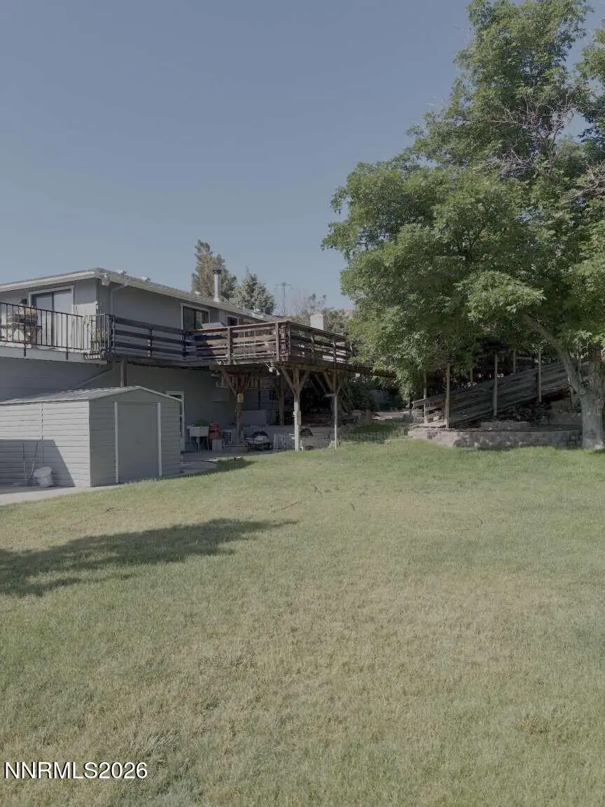 5595 High Rock Way, Sparks, NV 89431 - #3