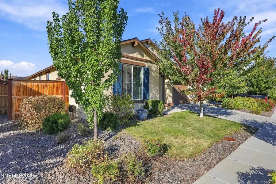 7329 Continuum Drive, Reno, NV 89506 - #2