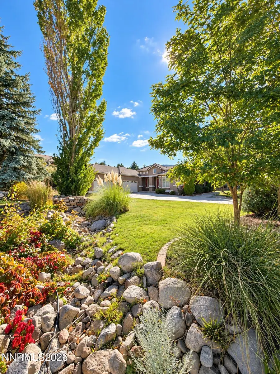 1220 Mesa Circle, Reno, NV 89511 - #2