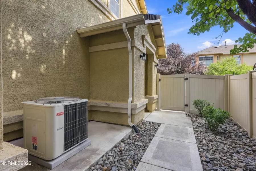 1865 Stetson Drive, Reno, NV 89521 - #3