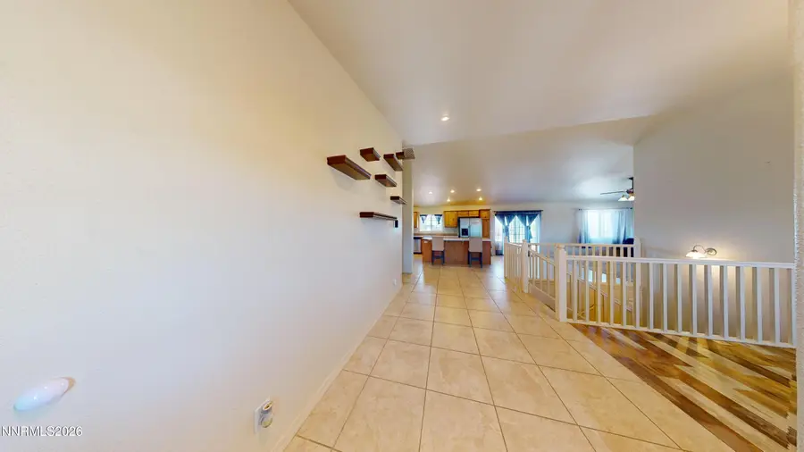 2804 Great Basin Avenue, Winnemucca, NV 89445 - #2
