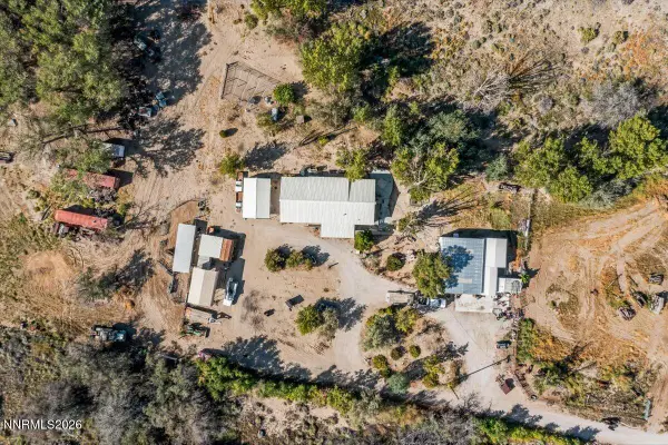 4520 Solias Road, Fallon, NV 89406
