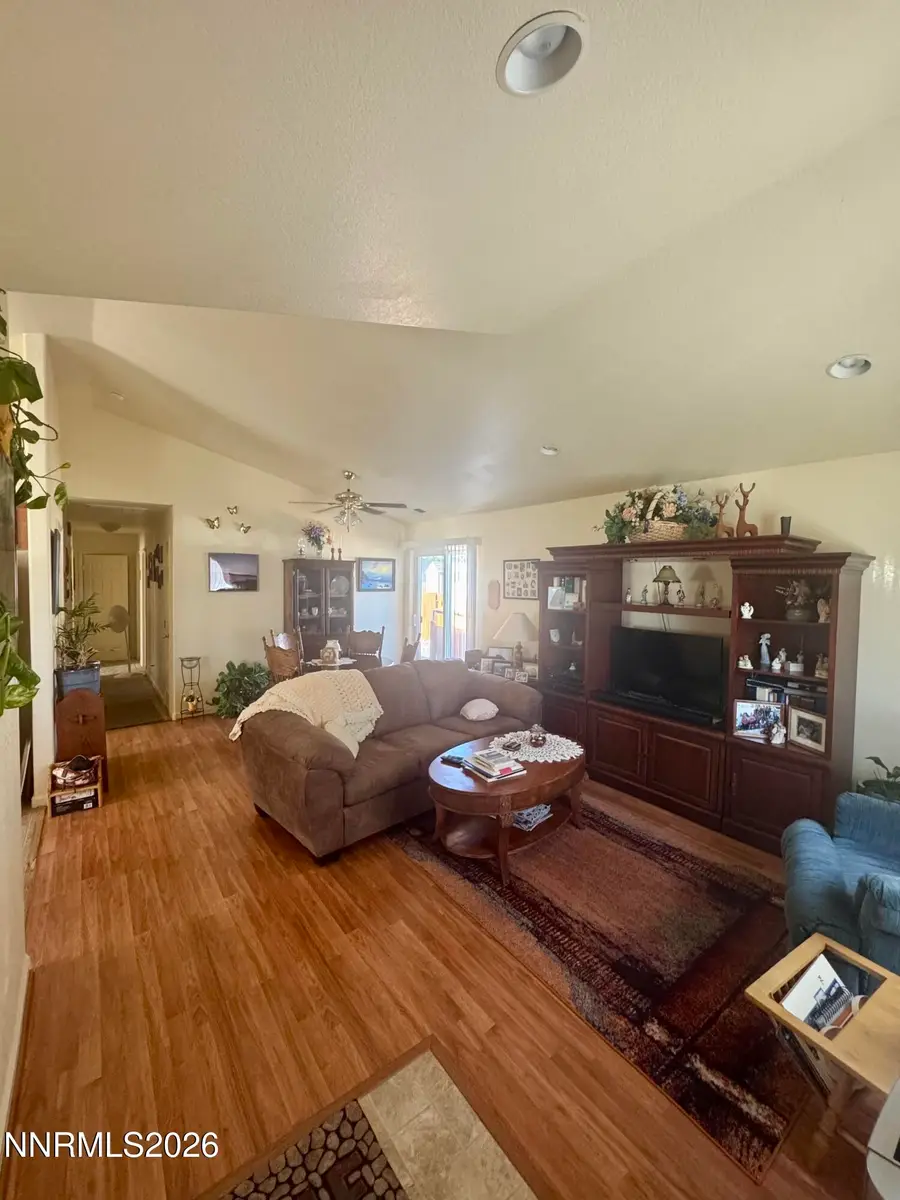 14006 Mount Charleston Street, Reno, NV 89506 - #3