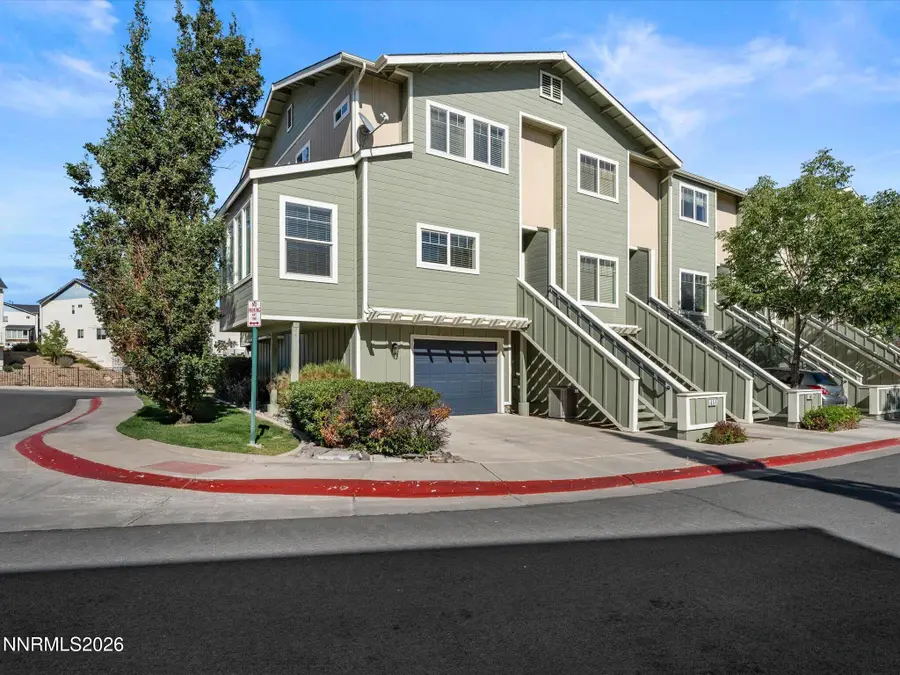 655 Stacie Nicole Lane, Reno, NV 89503 - #2