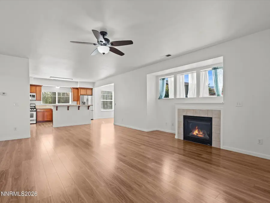 655 Stacie Nicole Lane, Reno, NV 89503 - #3