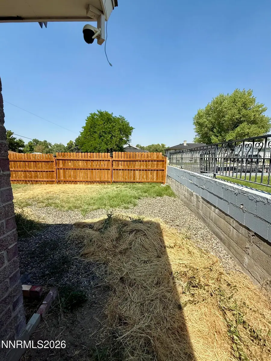 100 S Pleasant Street, Winnemucca, NV 89445 - #2