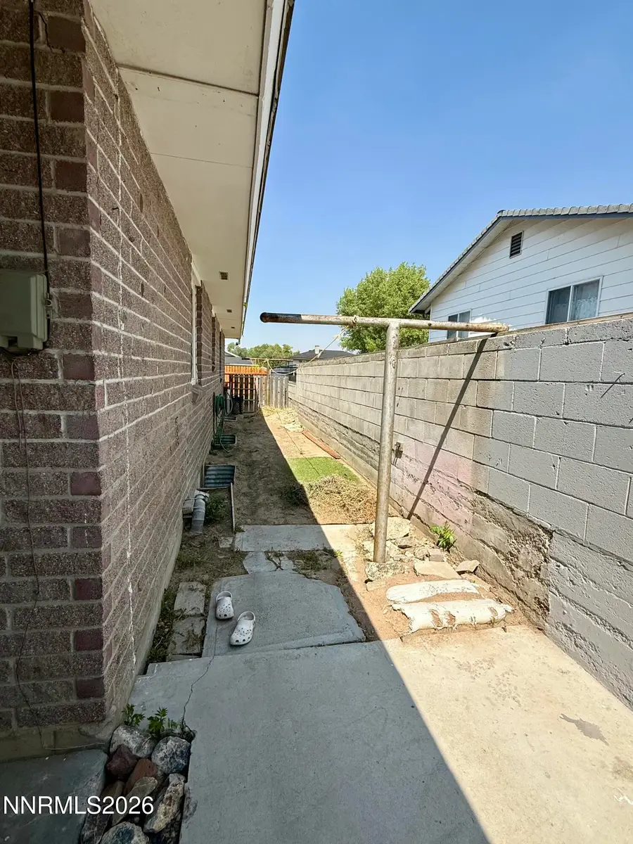 100 S Pleasant Street, Winnemucca, NV 89445 - #3