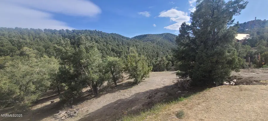 21685 Palamino Road, Reno, NV 89521 - #2