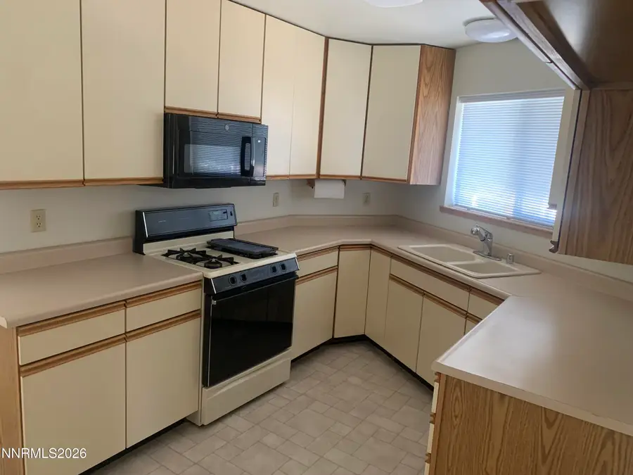 3285 Socrates Drive, Reno, NV 89512 - #3