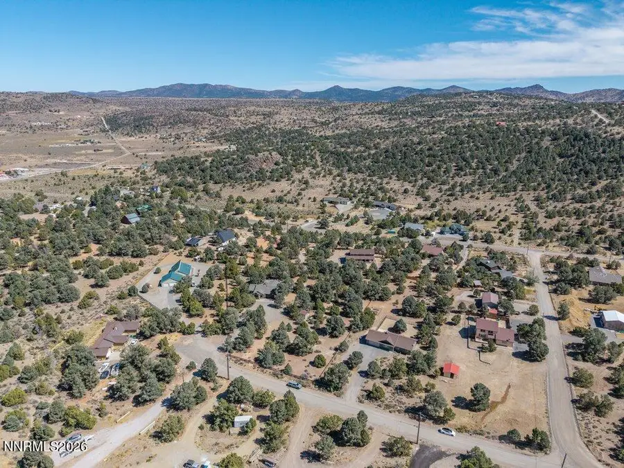 2291 Empire Road, Reno, NV 89521 - #3