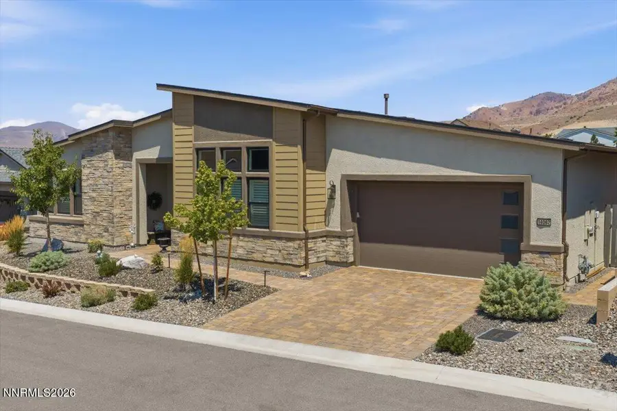 14062 Wingspread Lane, Reno, NV 89521 - #3