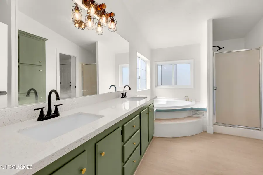 1165 Camille Drive, Fernley, NV 89408 - #3