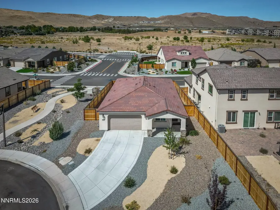 6182 Farm House Court, Sparks, NV 89436 - #3