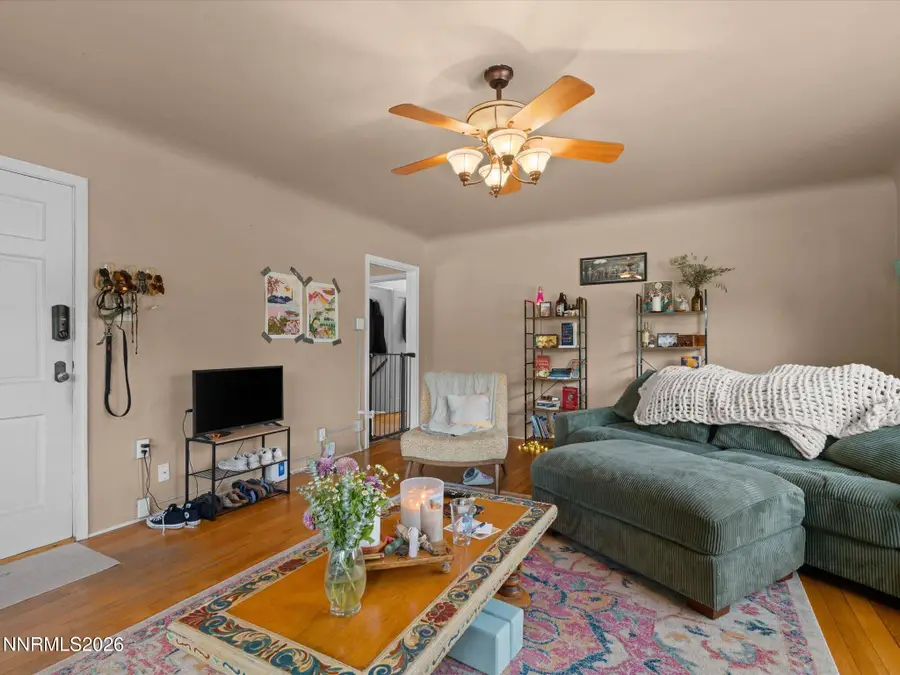 341 W Arroyo Street, Reno, NV 89509 - #3