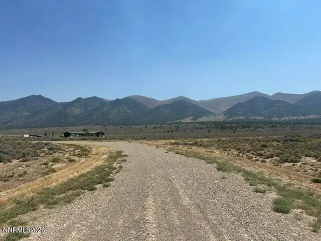 1145 Gitla Avenue #Lot 21, Eureka, NV 89316 - #3