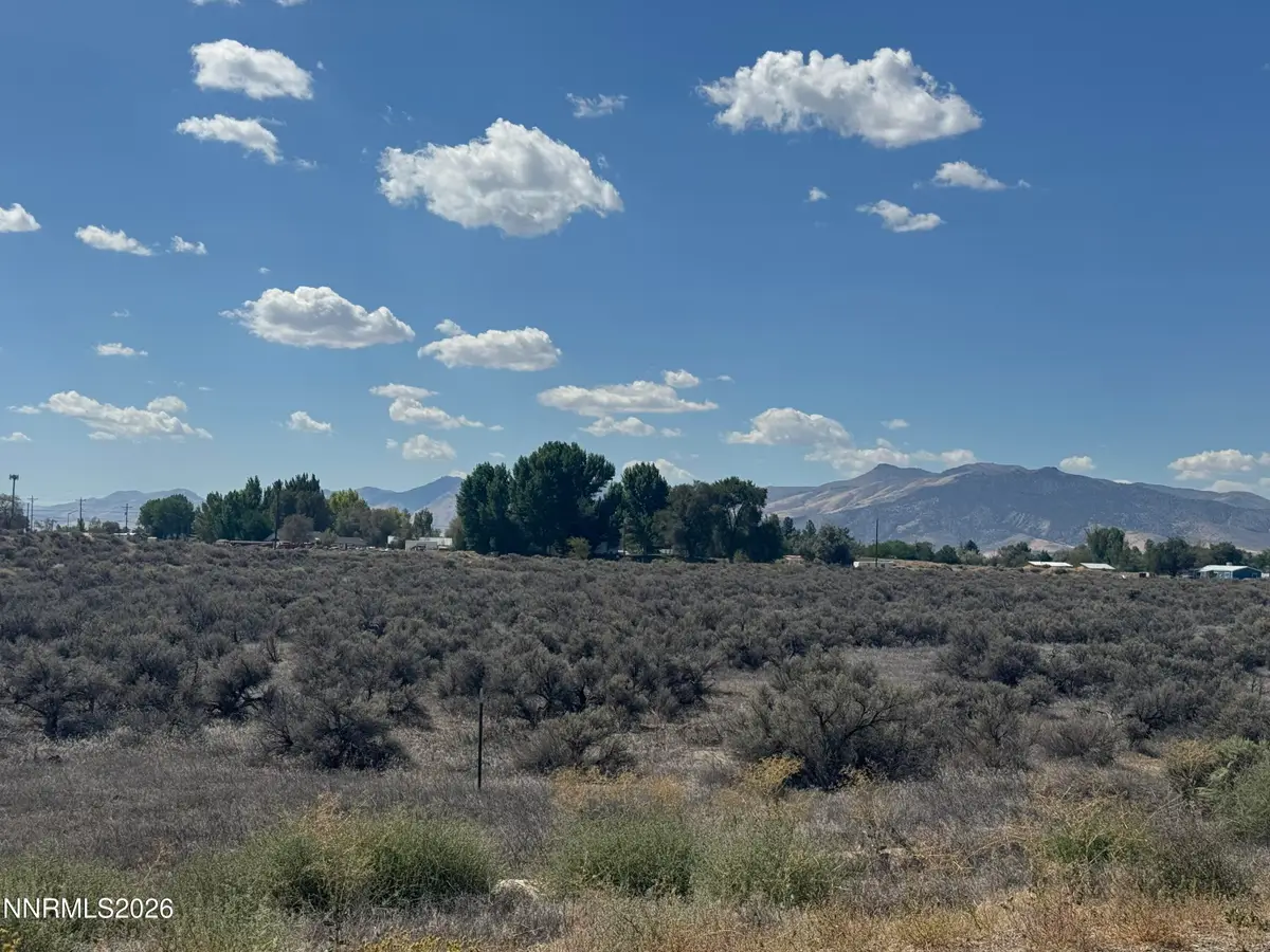 3335 Lynx Drive, Winnemucca, NV 89445 - #1