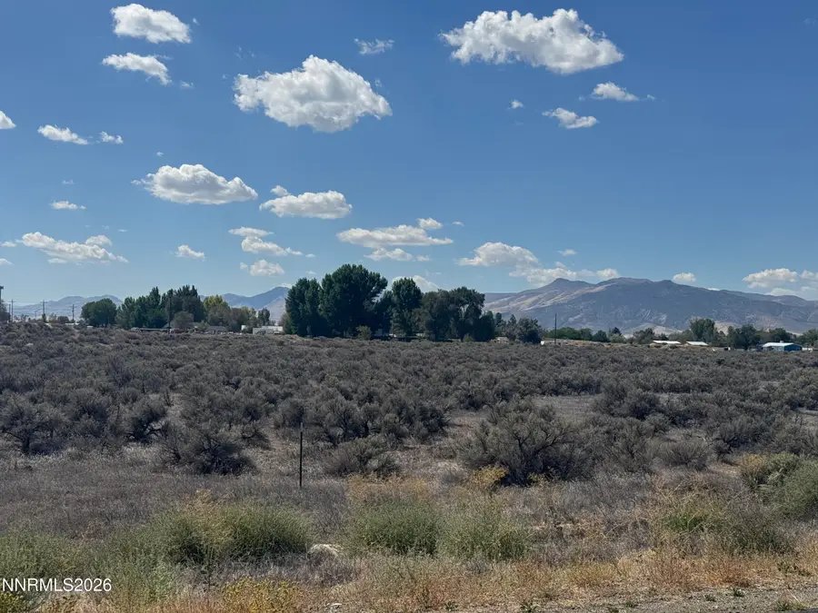 3335 Lynx Drive, Winnemucca, NV 89445 - #2