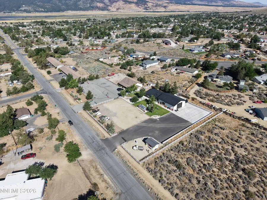 145 Esmeralda Drive, Washoe Valley, NV 89704 - #3