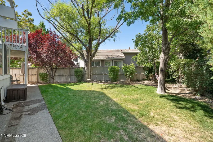 2919 Aspen Meadows Court, Reno, NV 89519 - #3