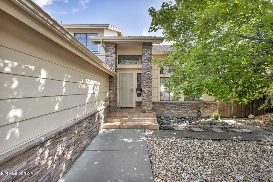 1790 Quail Run Road, Reno, NV 89523 - #3