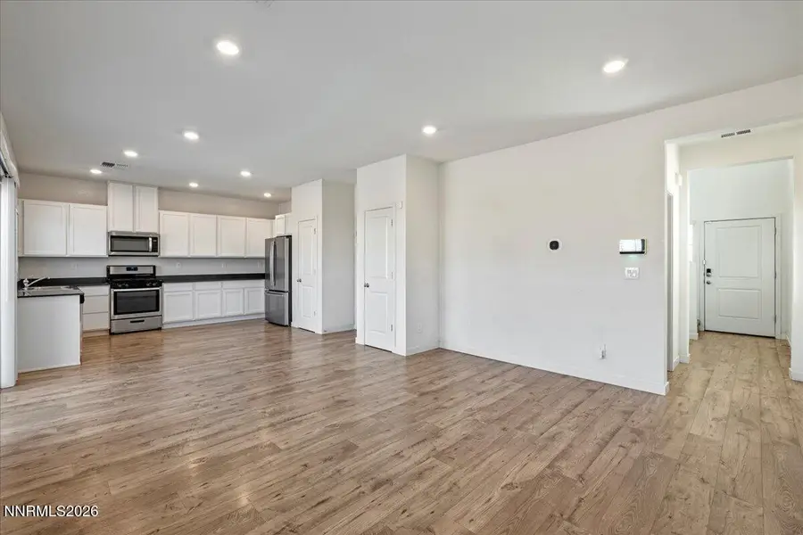 8879 Gazing Star Drive, Reno, NV 89506 - #3