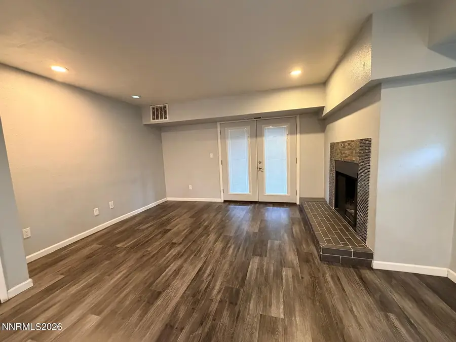 2237 Kietzke Lane # 123, Reno, NV 89502 - #3