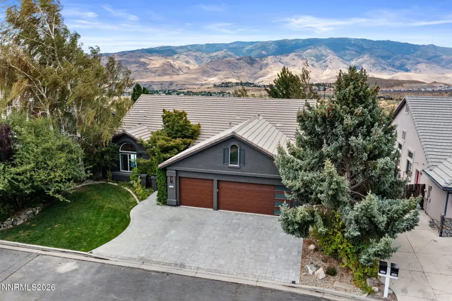 2445 Sand Wedge Lane, Reno, NV 89523 - #3