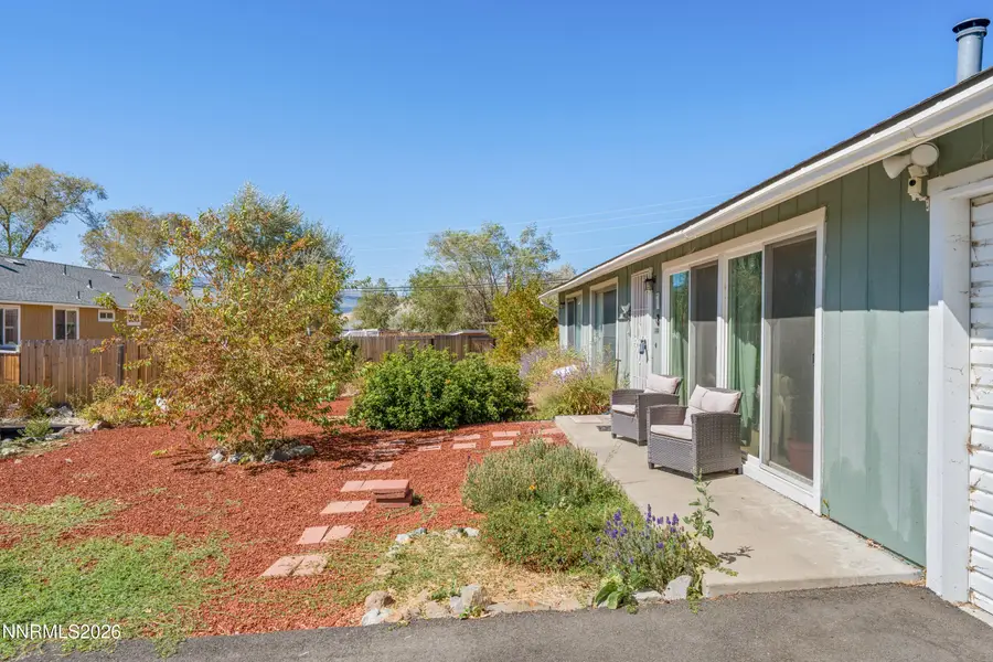 3565 Brant Street, Reno, NV 89508 - #3