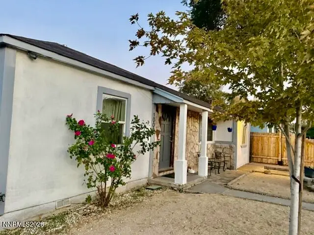 1000 1st Street, Sparks, NV 89431 - #3