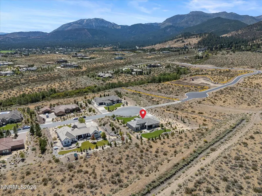 5451 Salmon River Court, Reno, NV 89511 - #2