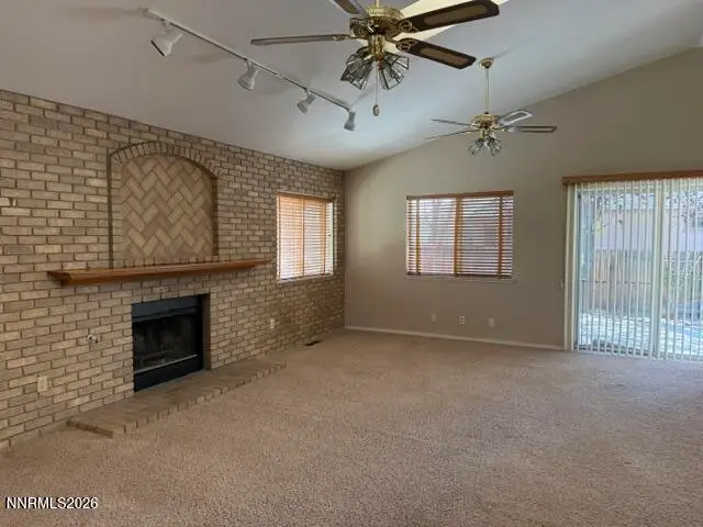 1307 Bridle Way, Minden, NV 89423 - #3