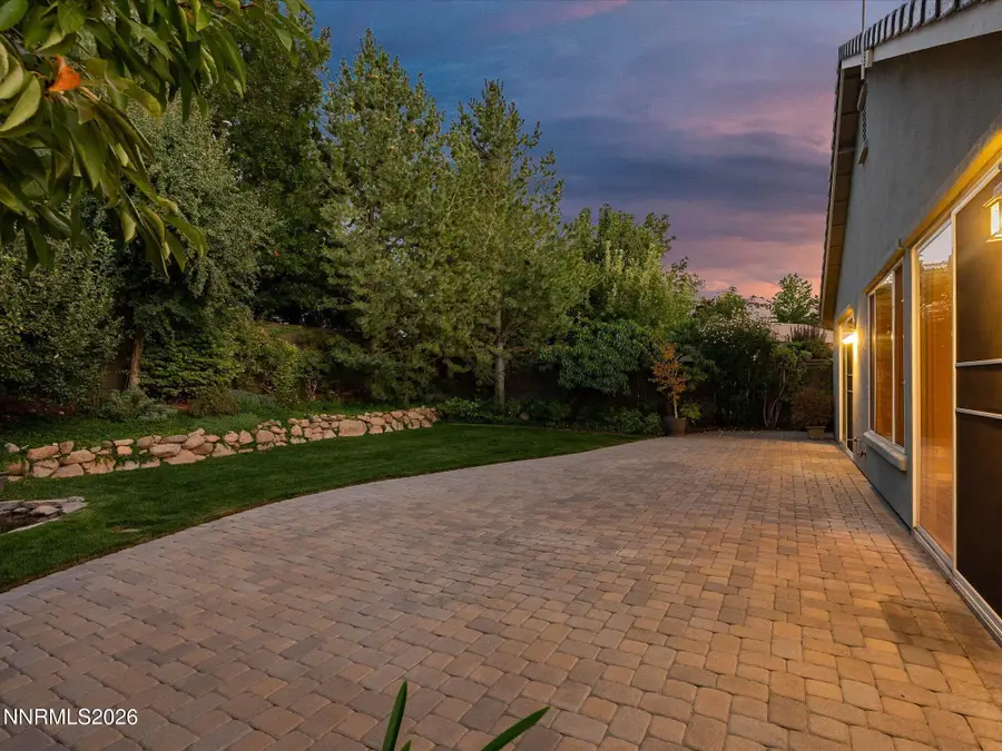 14080 Tagor Road, Reno, NV 89521 - #3
