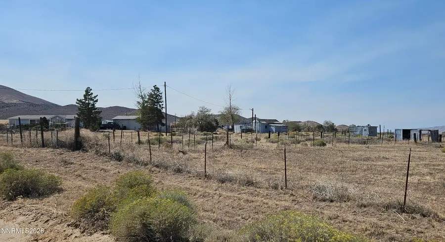 9980 S Buffalo Road, Winnemucca, NV 89445 - #3