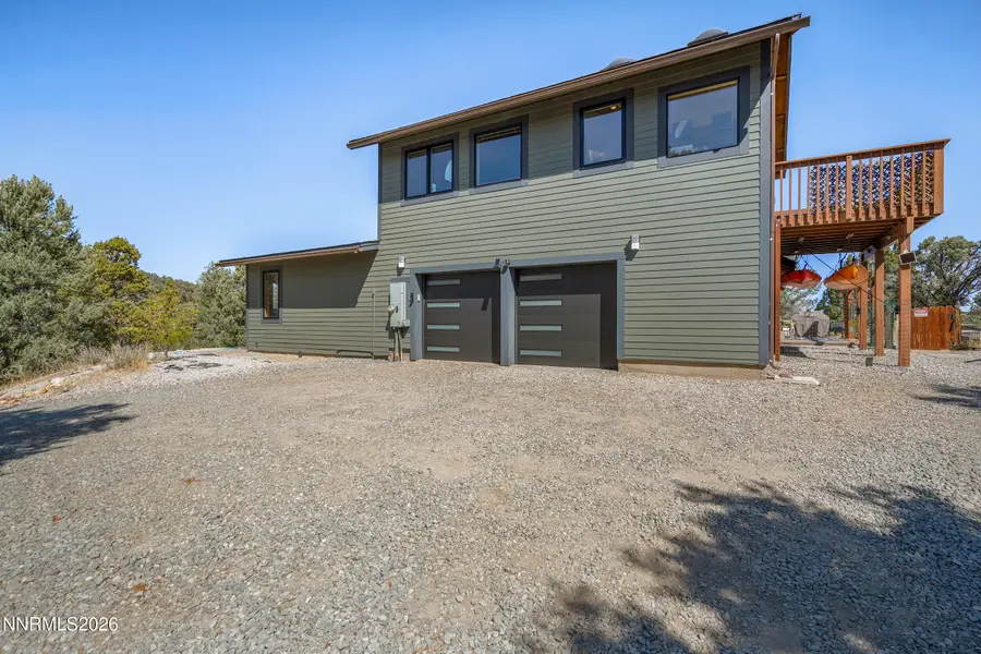 1755 Empire Road, Reno, NV 89521 - #3