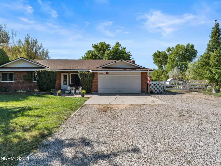 110 E Laramie Drive, Reno, NV 89521 - #2