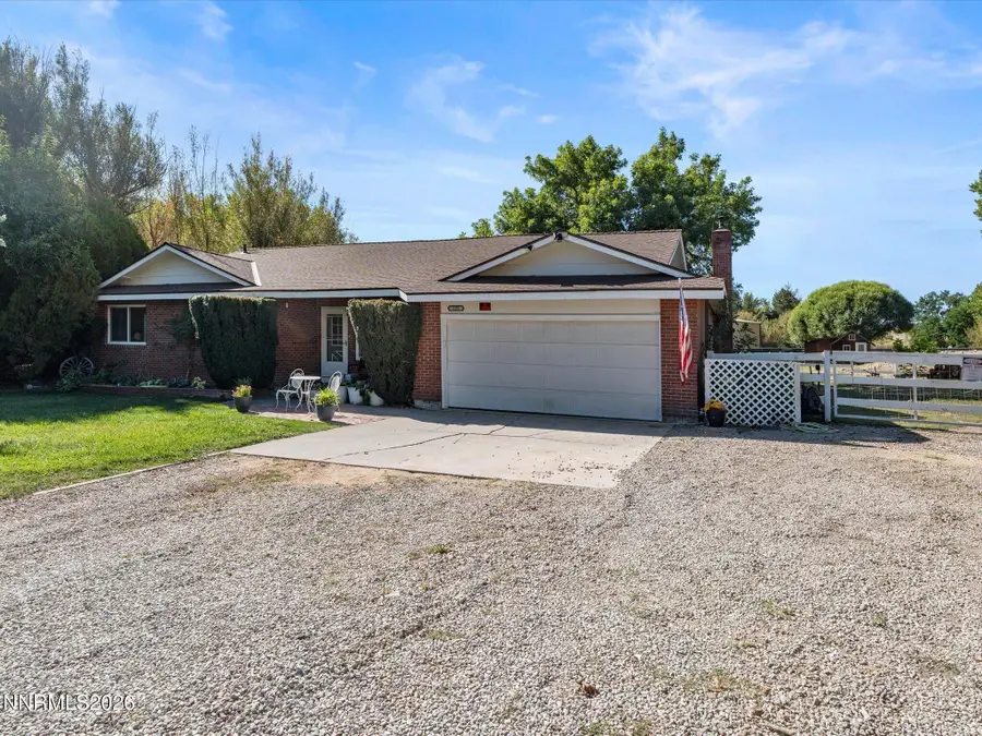 110 E Laramie Drive, Reno, NV 89521 - #3