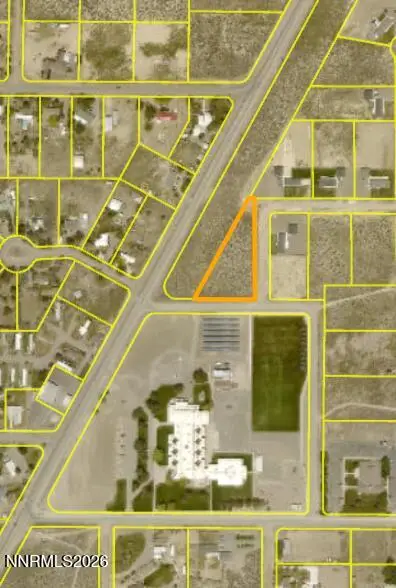 3165 Vern Drive #35, Winnemucca, NV 89445 - #1