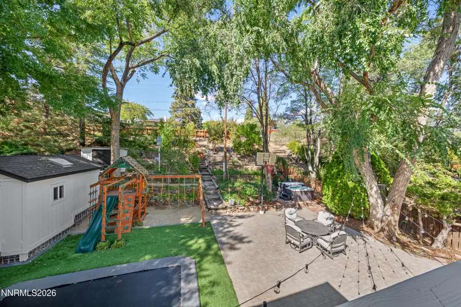1845 Elmcrest Drive, Reno, NV 89503 - #3